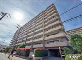 船橋市習志野５丁目