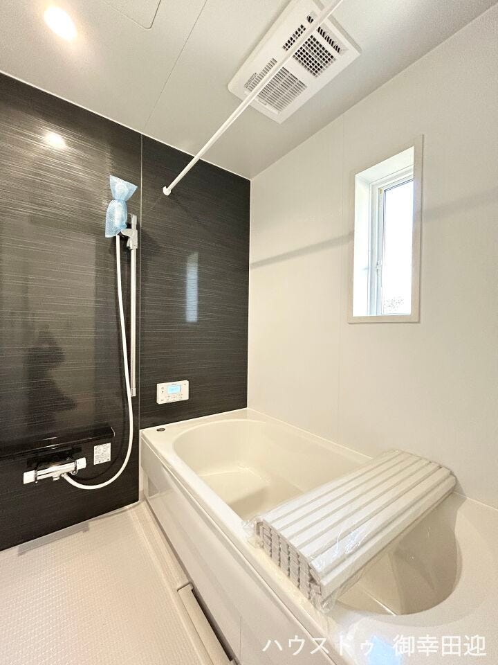 ■□■深い癒やしのプライベート空間■□■一日の疲れを洗い流し、心身を解放する、静かで贅沢な時間を提供します。