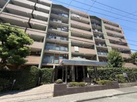 船橋市飯山満町２丁目