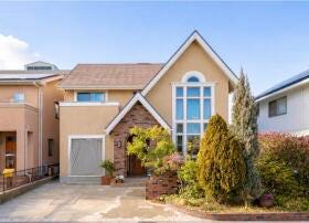 高砂市伊保１丁目