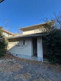 厚木市森の里５丁目