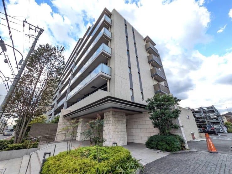 ◇外観別アングル