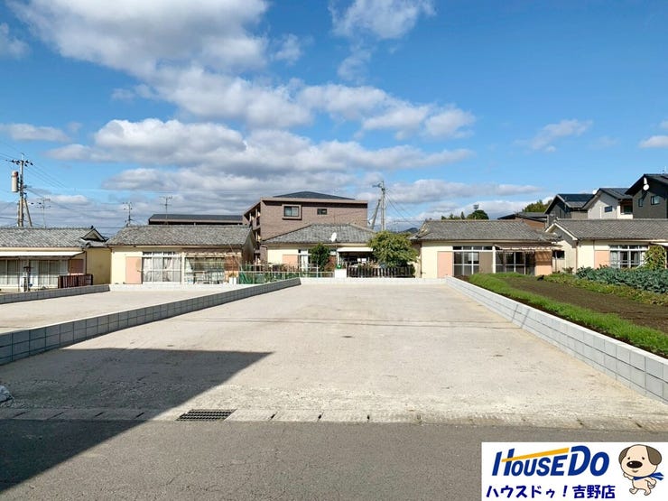 令和8年5月完成予定。
撮影日:令和7年12月26日