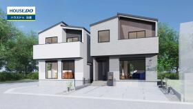 日進市浅田町平池