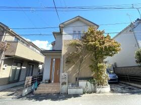 さいたま市見沼区大字蓮沼