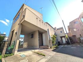 さいたま市桜区大字白鍬