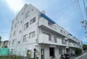 江東区大島７丁目