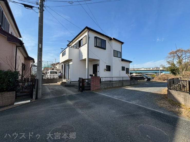 落ち着いた環境です★