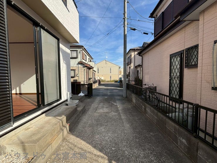 お気軽にお問い合わせください♪