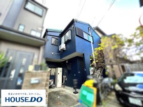 寝屋川市打上元町