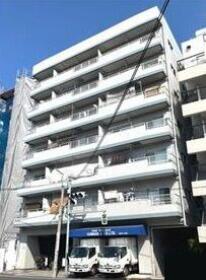 墨田区向島５丁目