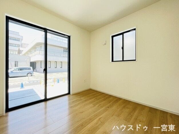 【1階4.5帖】