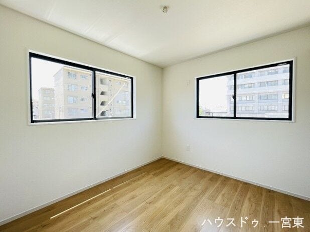 【5.2帖】