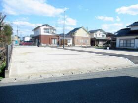 米子市新開６丁目