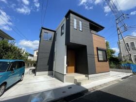 さいたま市桜区大字神田