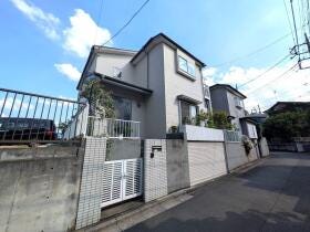 さいたま市緑区大字中尾