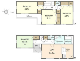 足立区入谷３丁目