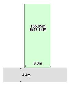 高砂市高砂町東浜町