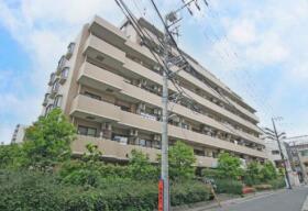 江東区大島７丁目