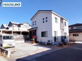 松本市桐３丁目