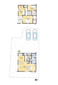 菊池郡大津町大字室