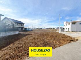 小牧市多気西町