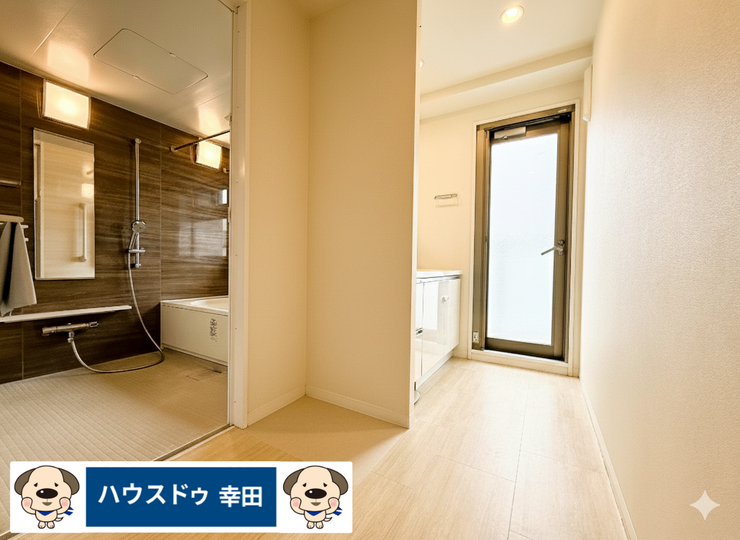 ※一部荷物などを削除・修正して表示しております。