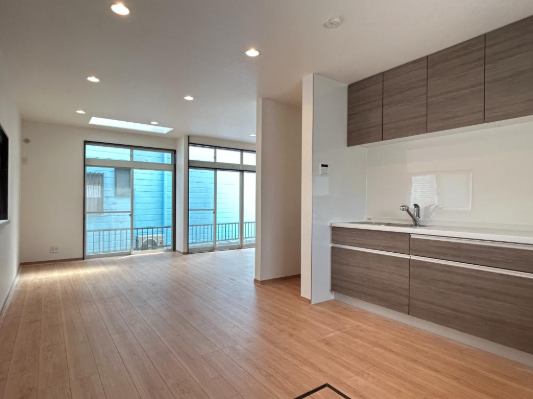 ◇住宅ローン相談◇「他社で断られた」「審査が通らない」「返済をできるだけ抑えたい」
お客様一人ひとりに寄り添い、これからの暮らしを見据えた“最適なご提案”をいたします。