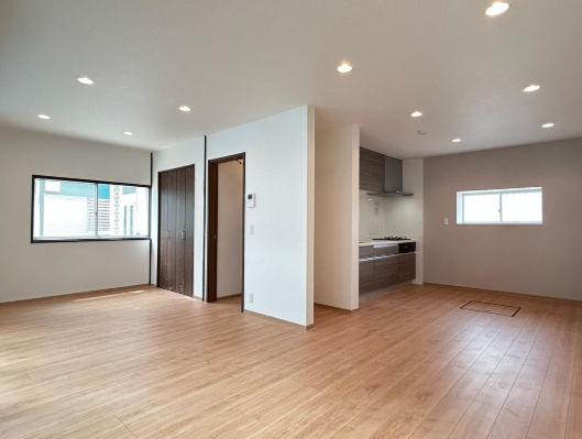 ~☆☆当日で案内可能な物件☆☆~さいたまの土地、戸建て、マンションのご相談はハウスドゥさいたま北宿通りにお気軽にお問い合わせ下さい!!