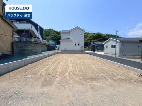 蒲郡市三谷町東１丁目