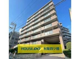 大阪市住吉区上住吉１丁目