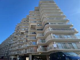 大阪市東淀川区東淡路１丁目