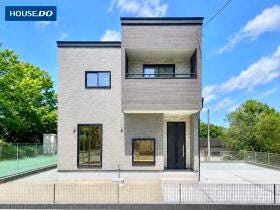 仙台市青葉区栗生６丁目