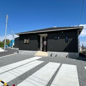 東広島市八本松飯田４丁目