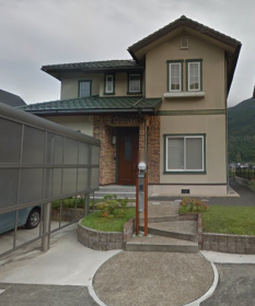 朝来市和田山町久世田