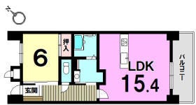 福岡市博多区住吉５丁目