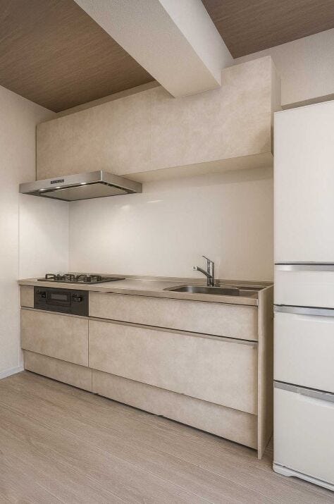 ※完成イメージです。