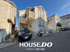 寝屋川市国松町