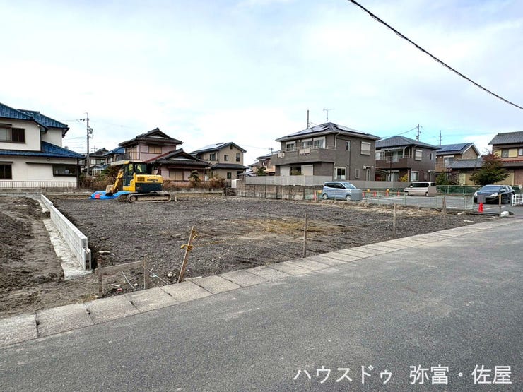 詳細はお気軽にお問い合わせください!