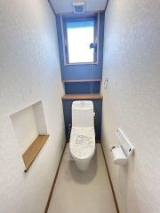 リフォーム済