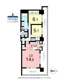 名古屋市中区栄１丁目
