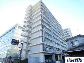 弘前市大字上鞘師町