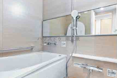 ※販売会社リフォーム施工例