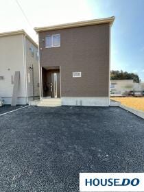 瑞浪市下沖町１丁目