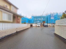 木更津市八幡台６丁目