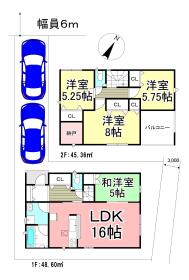 成田市玉造４丁目