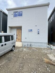 瑞浪市下沖町１丁目