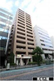 相模原市中央区相模原４丁目