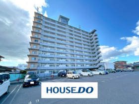 宇部市文京町