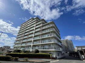 吹田市千里山松が丘